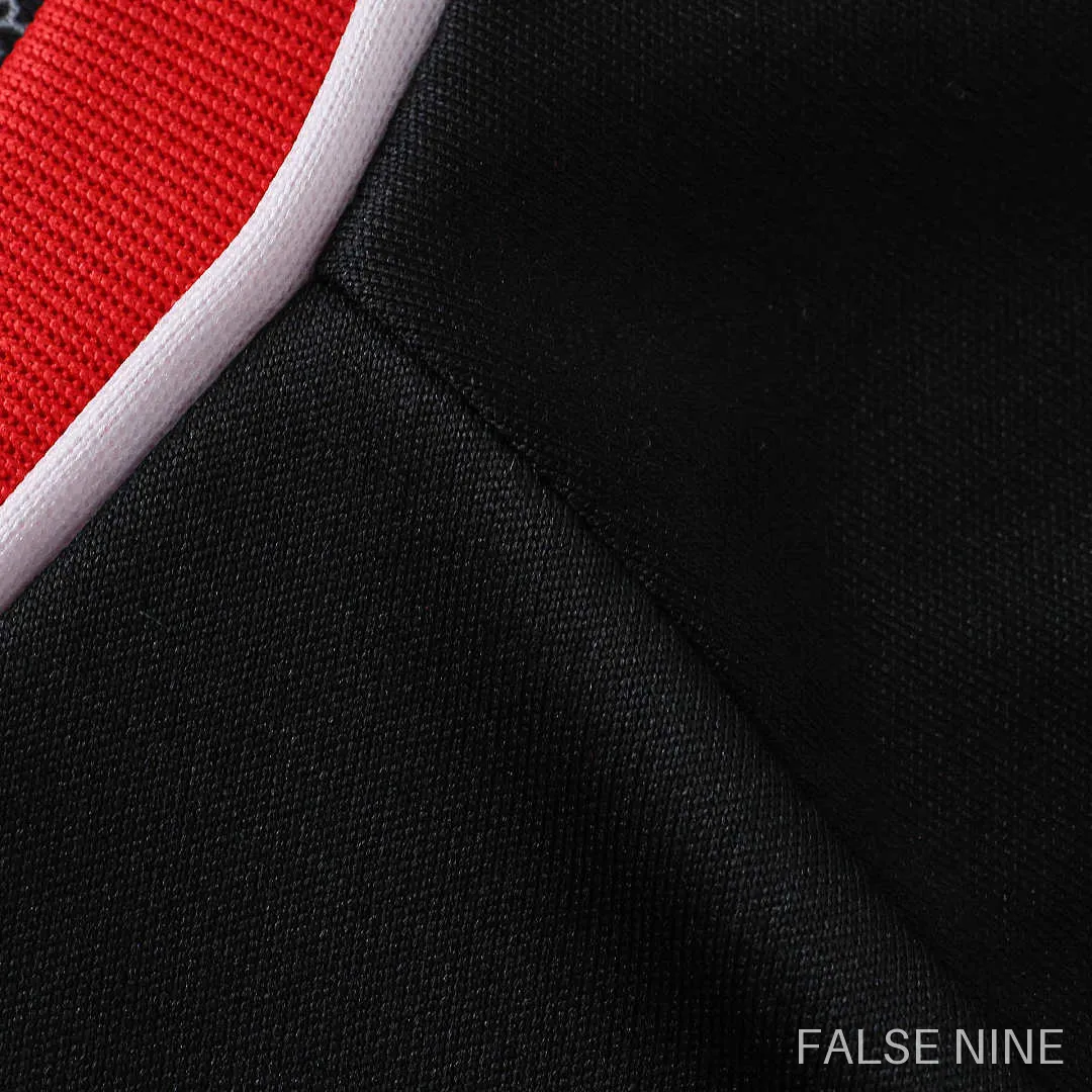 Athletic Bilbao 26/27 Away Kids Kit, photo 30