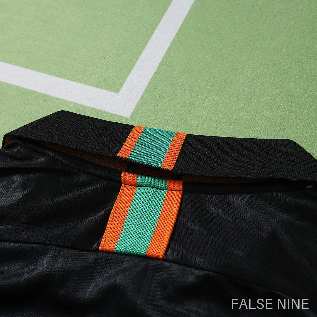 Venezia 26/27 Home Shirt (Fan Version), photo 3