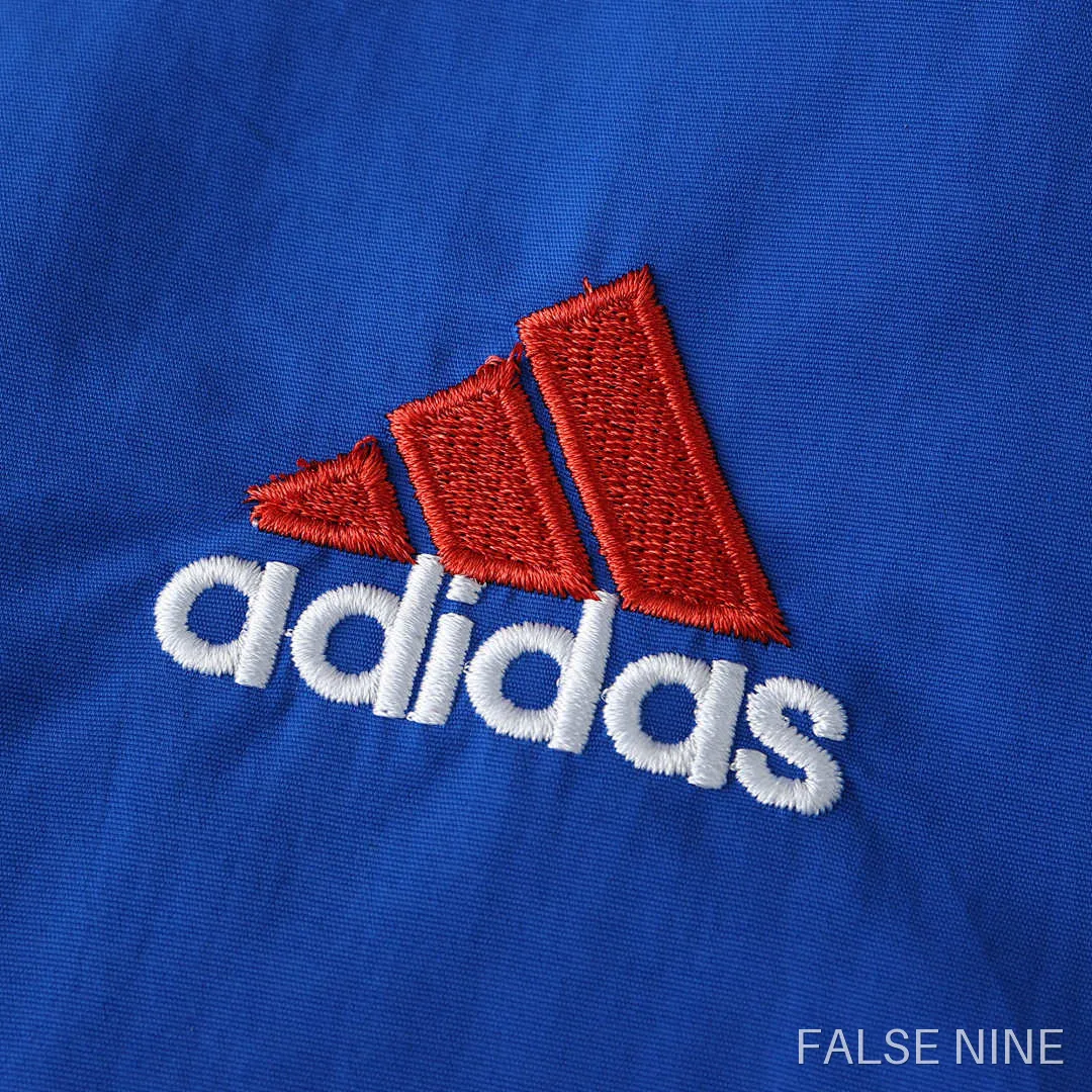 Bayern Munich 24/25 Training Jacket (Wear on both sides), photo 3