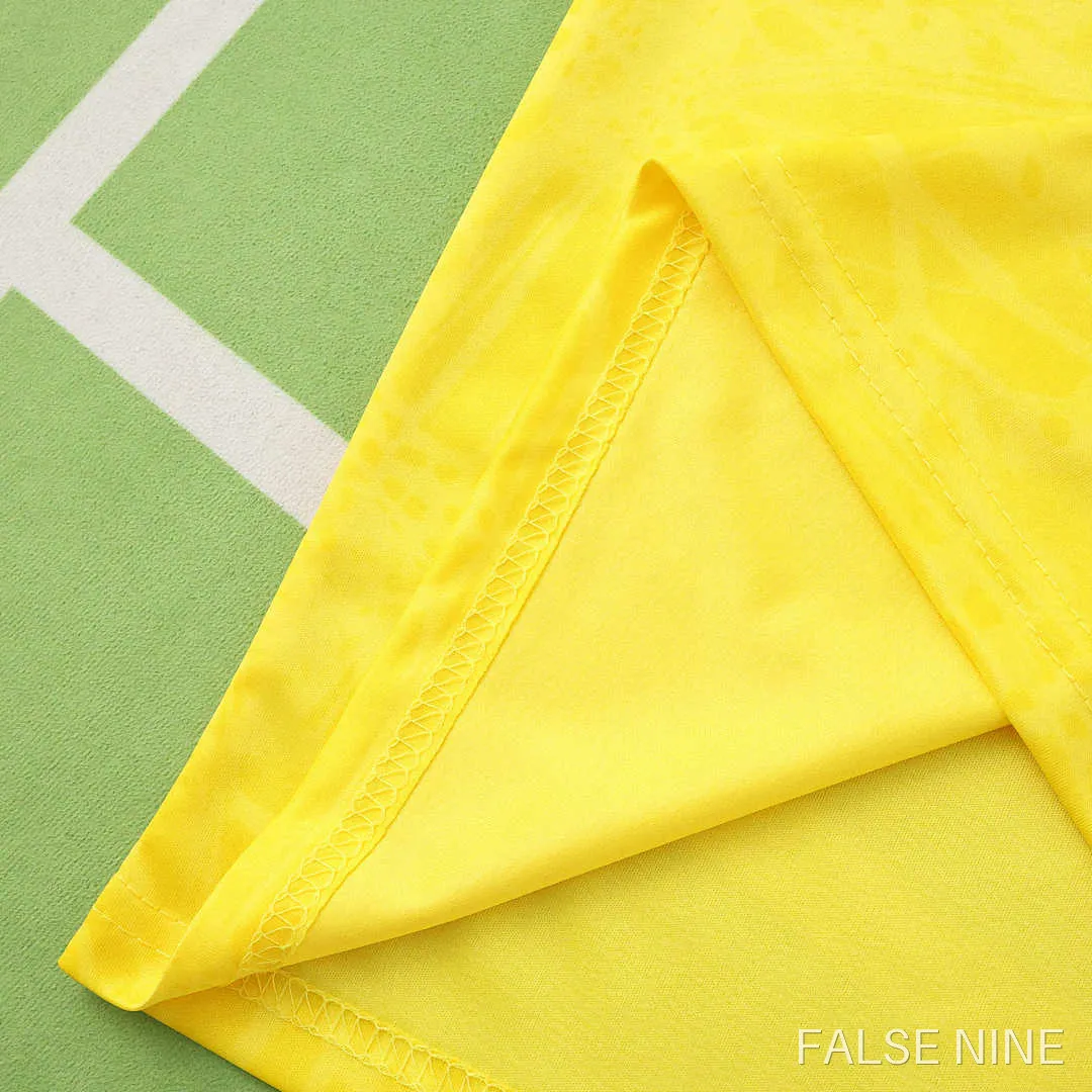 Colombia 2026 Home Kids Kit, photo 17