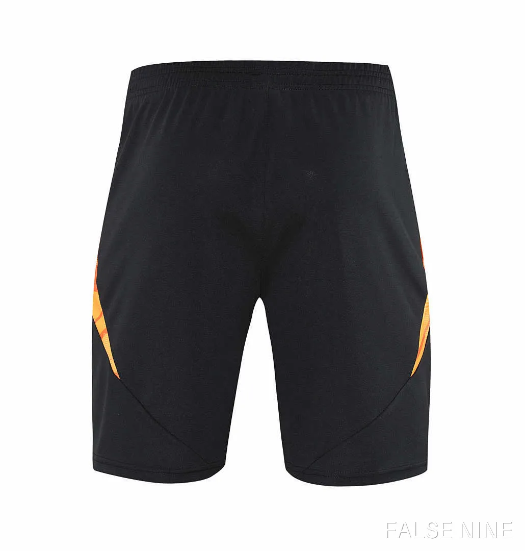Clube Atlético Mineiro 25/26 Training Kit (Fan Version), photo 14