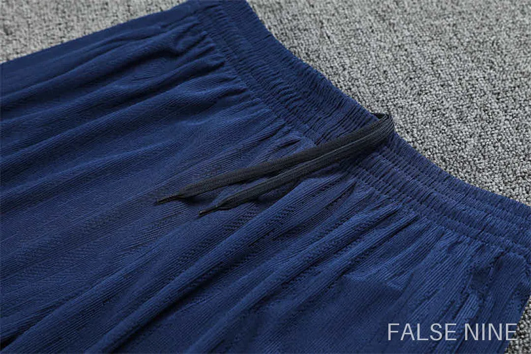 Paris Saint-Germain 25/26 Training Tracksuit, photo 19