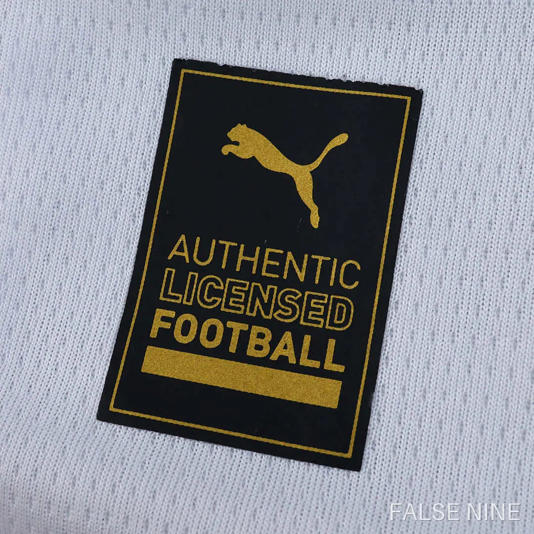 Valencia CF 25/26 Home Shirt (Fan Version), photo 13