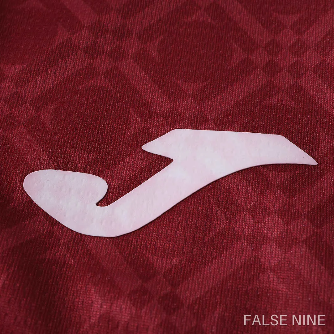 Torino 26/27 Home Shirt (Fan Version), photo 14