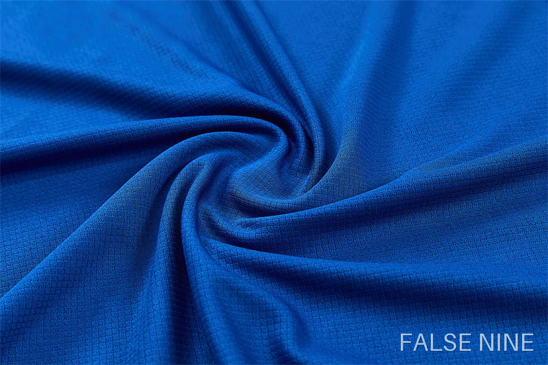 France 2026 Training Kit (Fan Version), photo 8