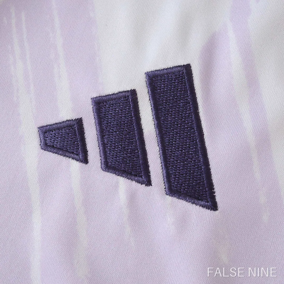 Manchester United 25/26 Away Shirt (Fan Version), photo 6