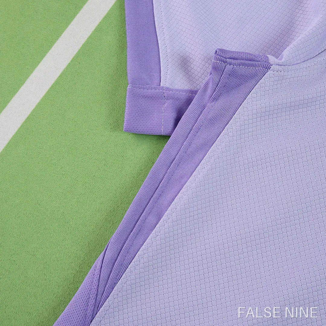 Brighton & Hove Albion 25/26 Away Shirt (Fan Version), photo 24