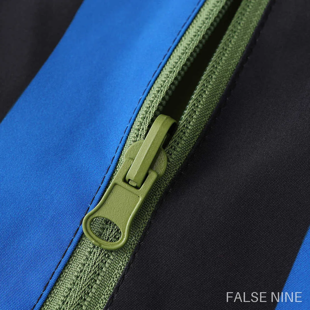 Turkey 24/25 Training Jacket, photo 11