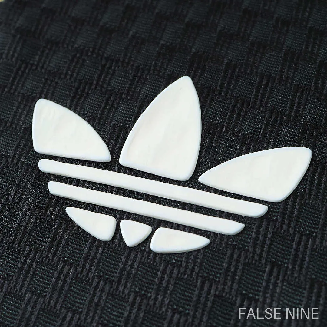 Germany 2026 Away Shirt (Player Version), photo 13