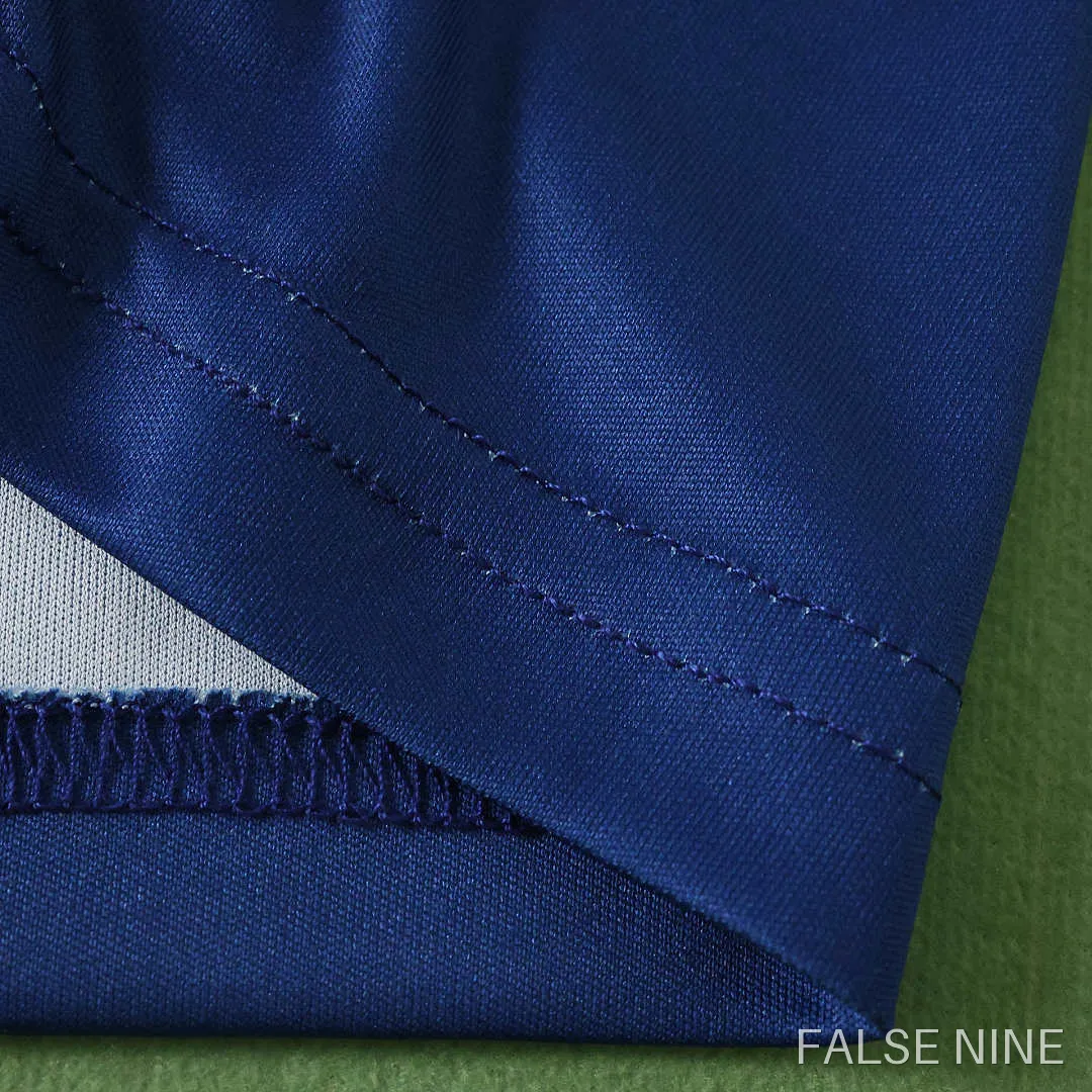 Argentina 2014 Away Shirt (Fan Version), photo 13