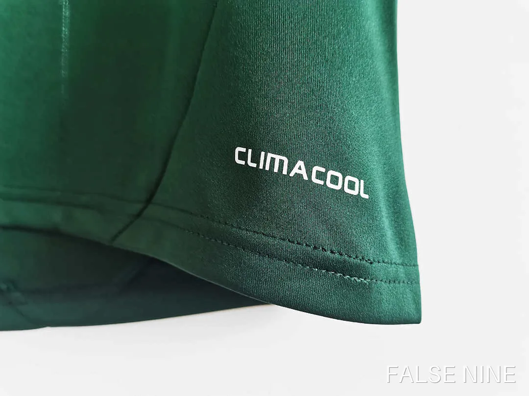 12/13 Real Madrid away retro Fan version, photo 9