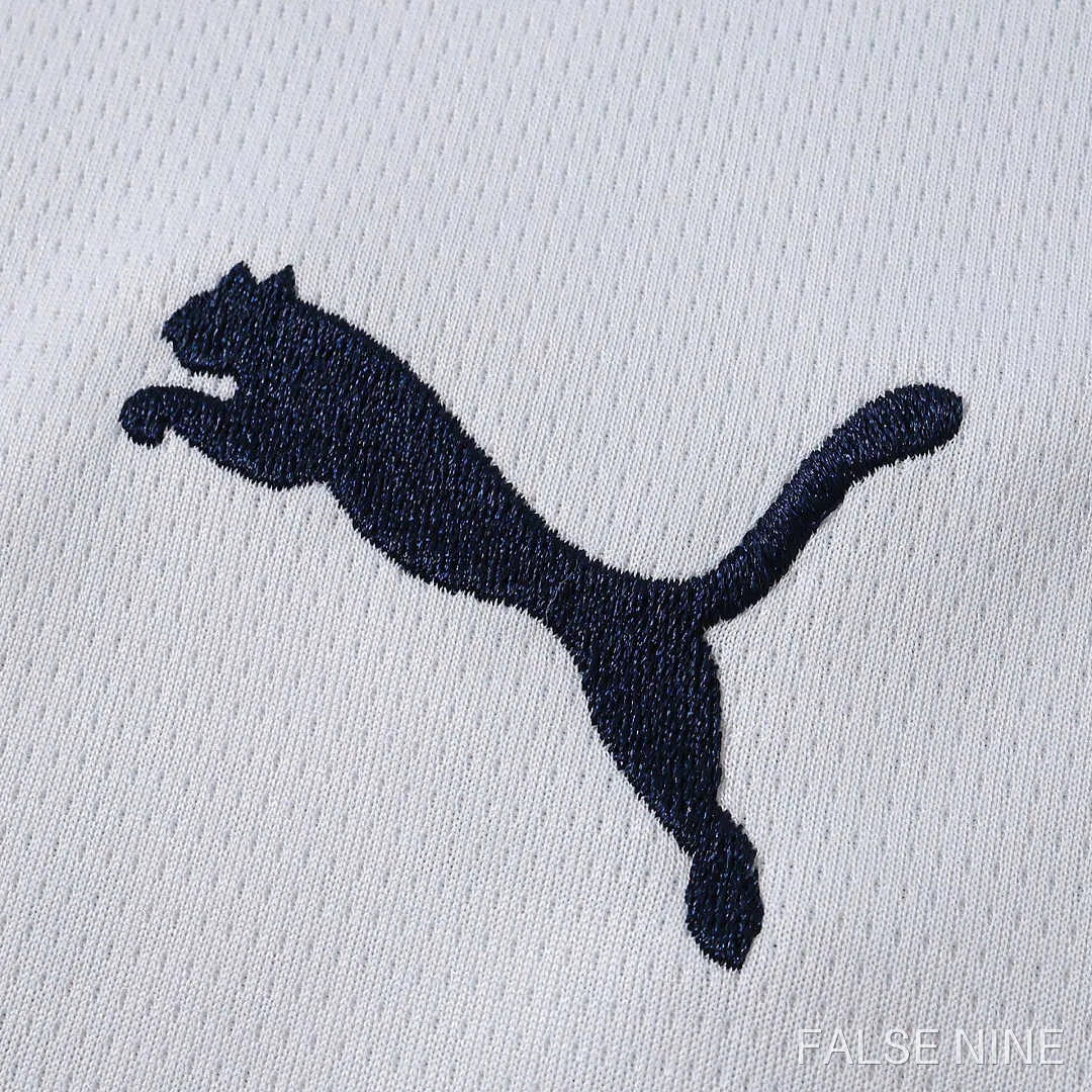 Manchester City 26/27 Third Shirt (Fan Version), photo 15