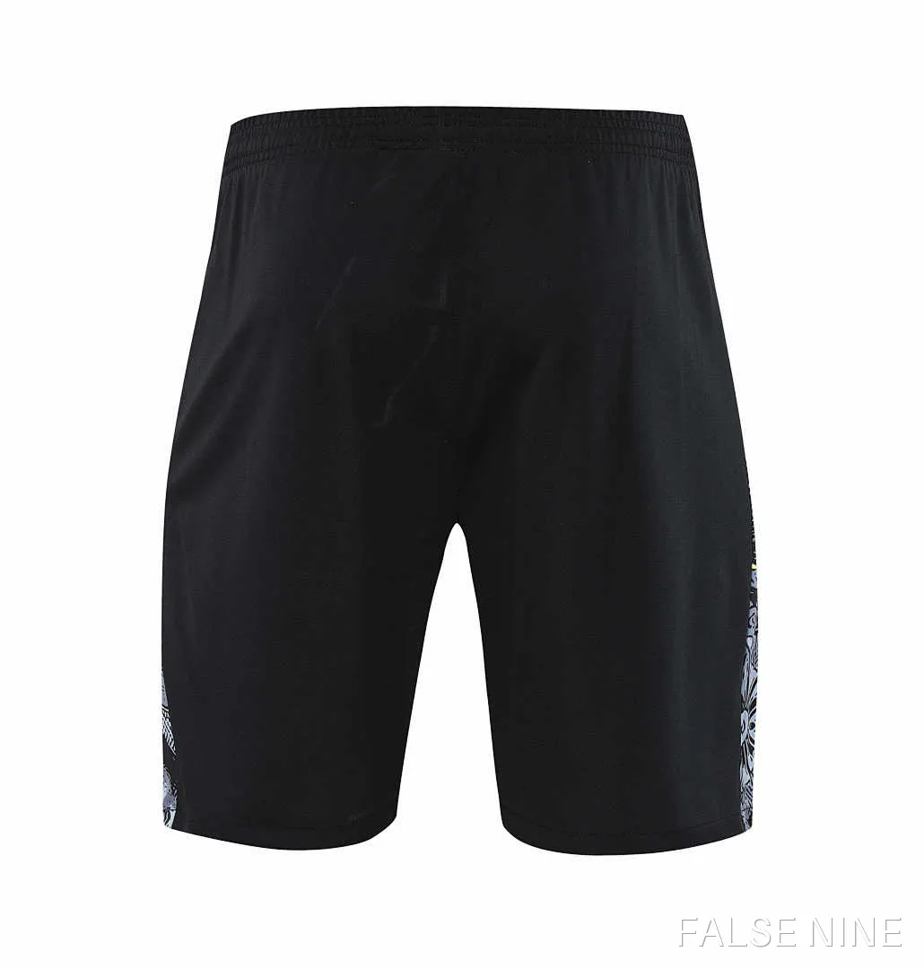 Brazil 25/26 Training Kit (Fan Version), photo 15