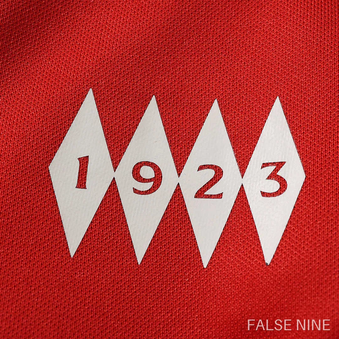RC Celta de Vigo 26/27 Third Shirt (Fan Version), photo 23