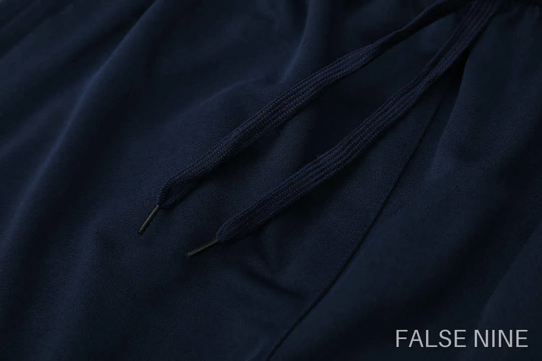 Chelsea 25/26 Training Hooded Tracksuit, photo 5