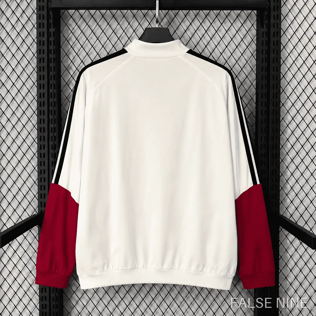 Germany 2026 World Cup Jacket, photo 3