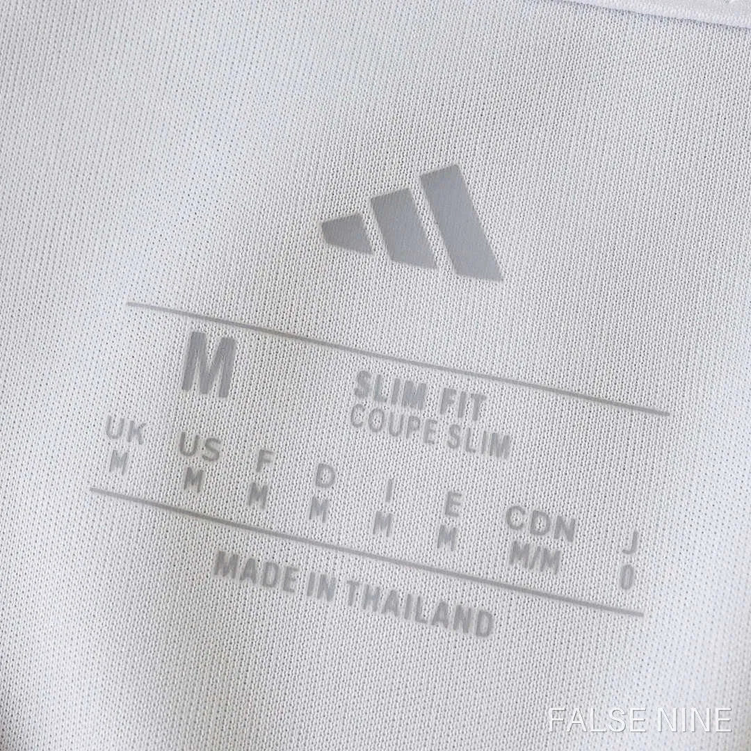 Manchester United 25/26 Away Shirt (Fan Version), photo 3