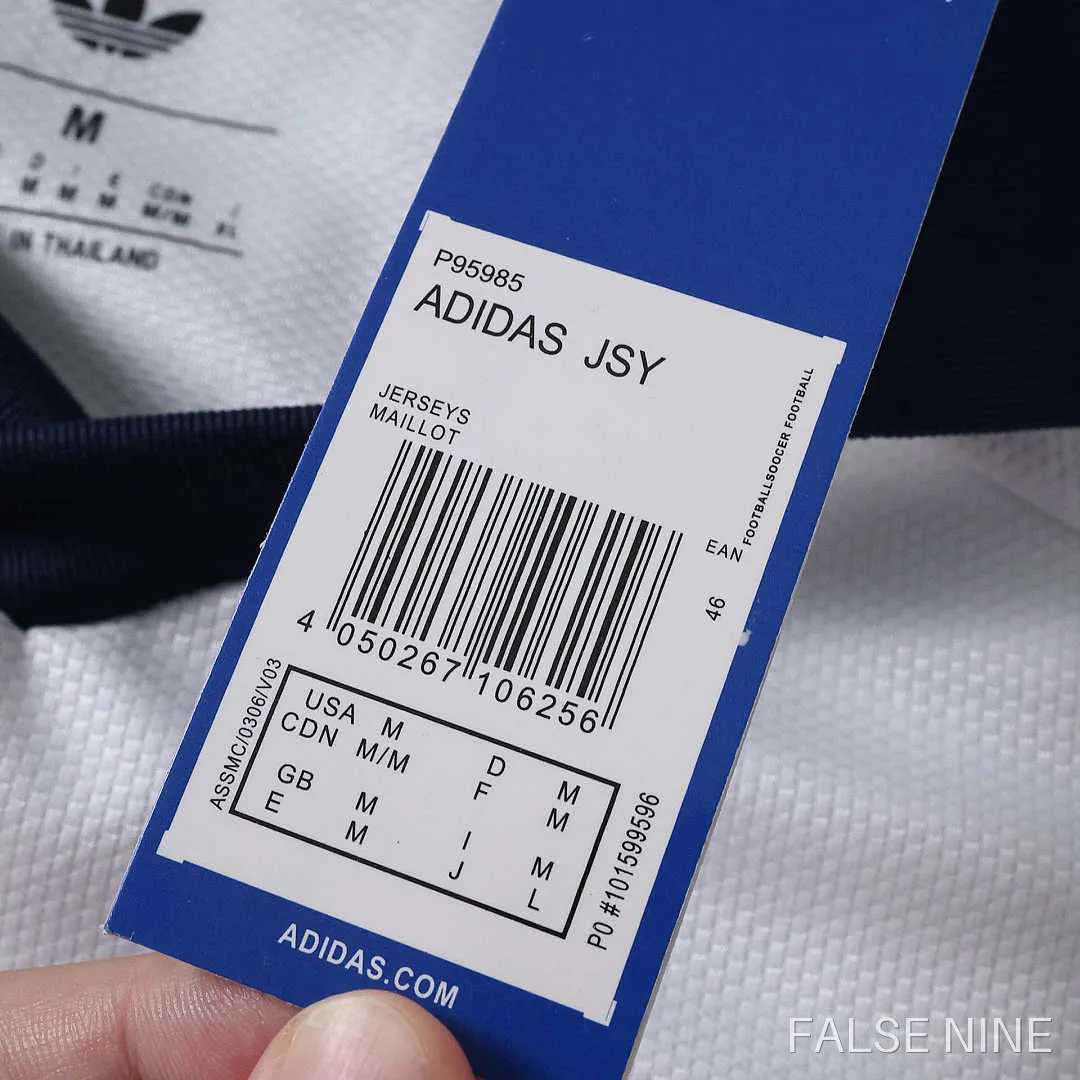 Bayern Munich 26/27 Away Shirt (Fan Version), photo 27