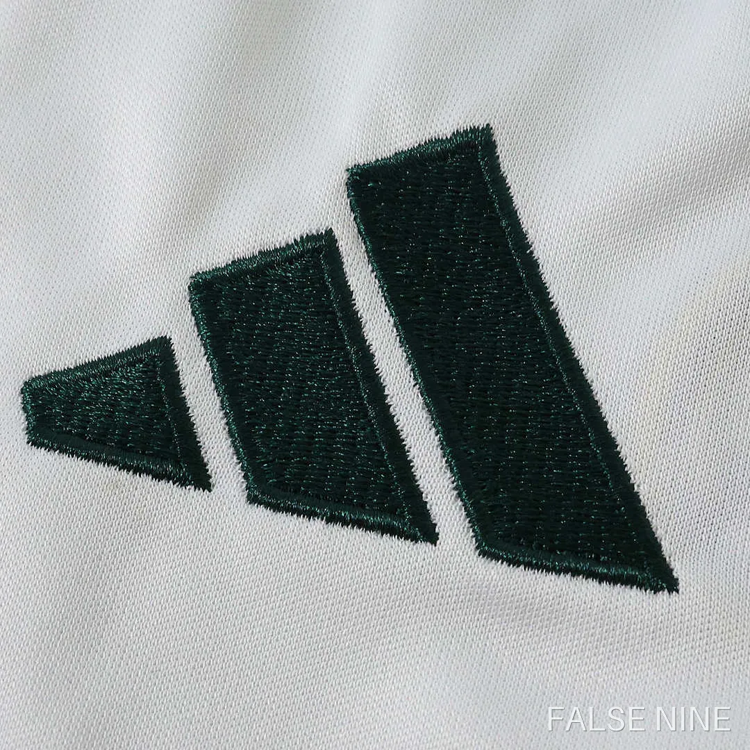 Real Madrid 26/27 Home Kids Kit, photo 9