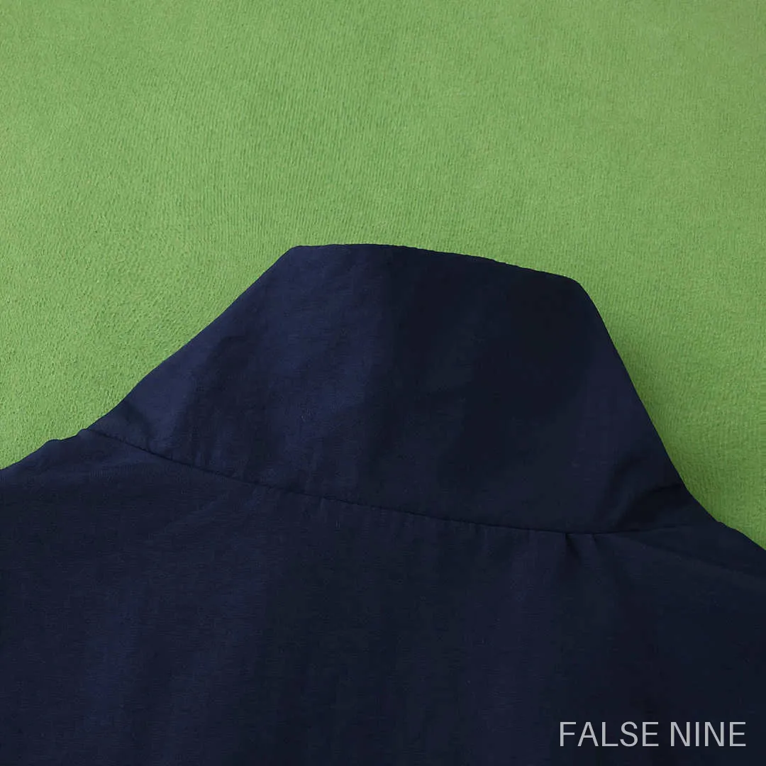 25/26 Arsenal F.C. windbreaker, photo 17