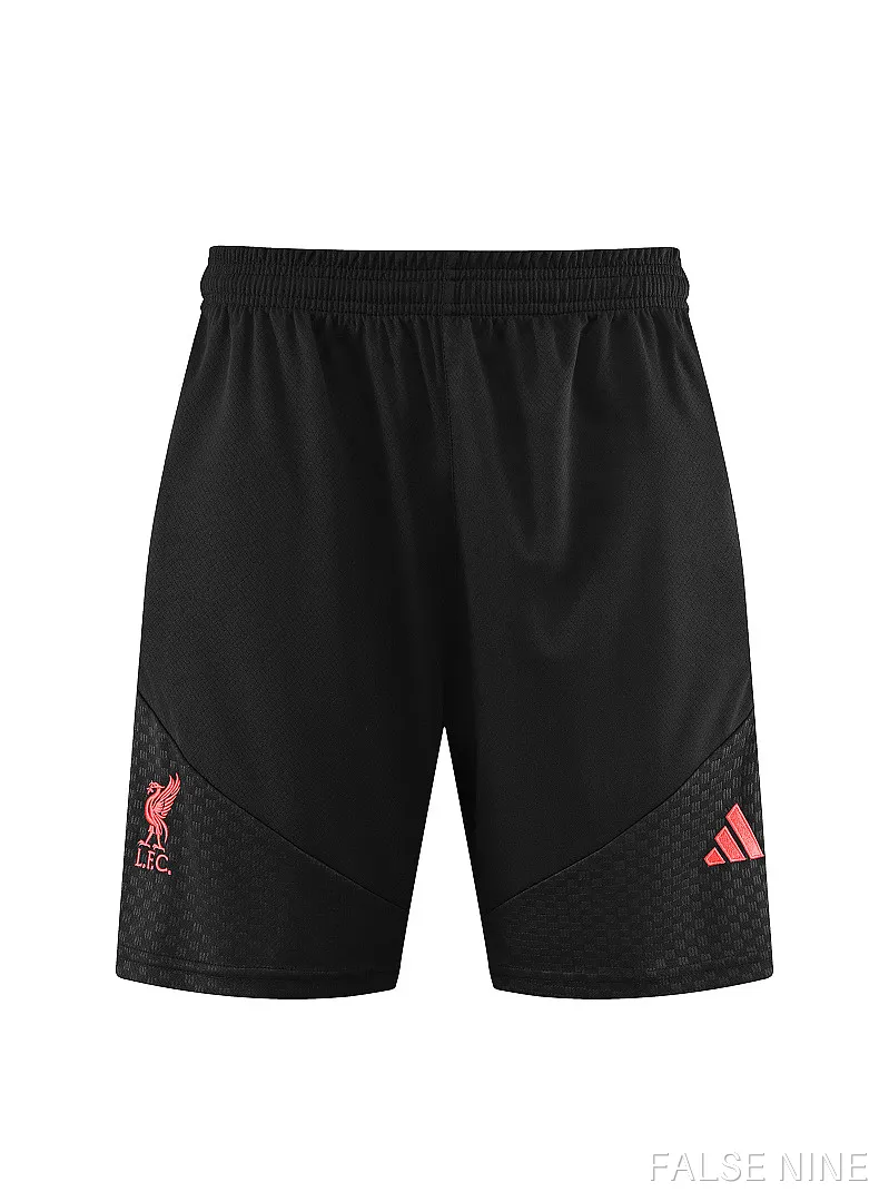 Liverpool 26/27 Training Vest and Shorts Set (Fan Version), photo 23