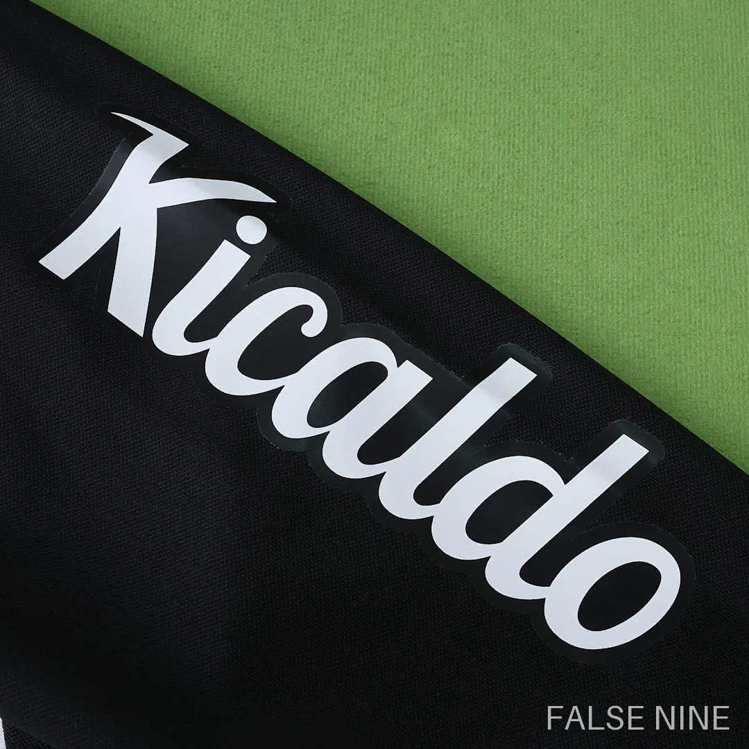 Santos FC 25/26 Away Shirt (Fan Version), photo 12