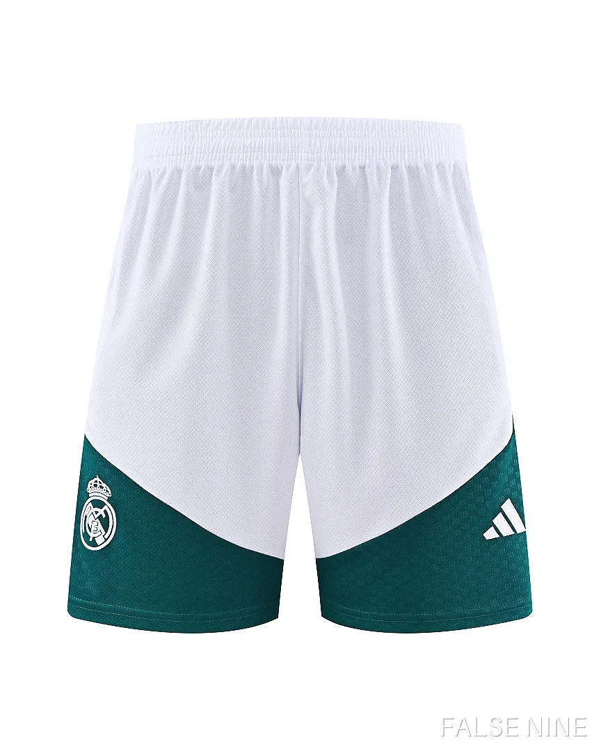 Real Madrid 26/27 Training Kit (Fan Version), photo 24