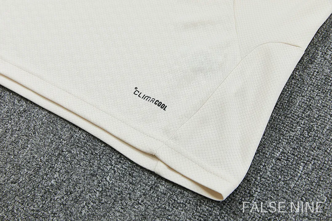 Real Madrid 26/27 Training Kit (Fan Version), photo 8