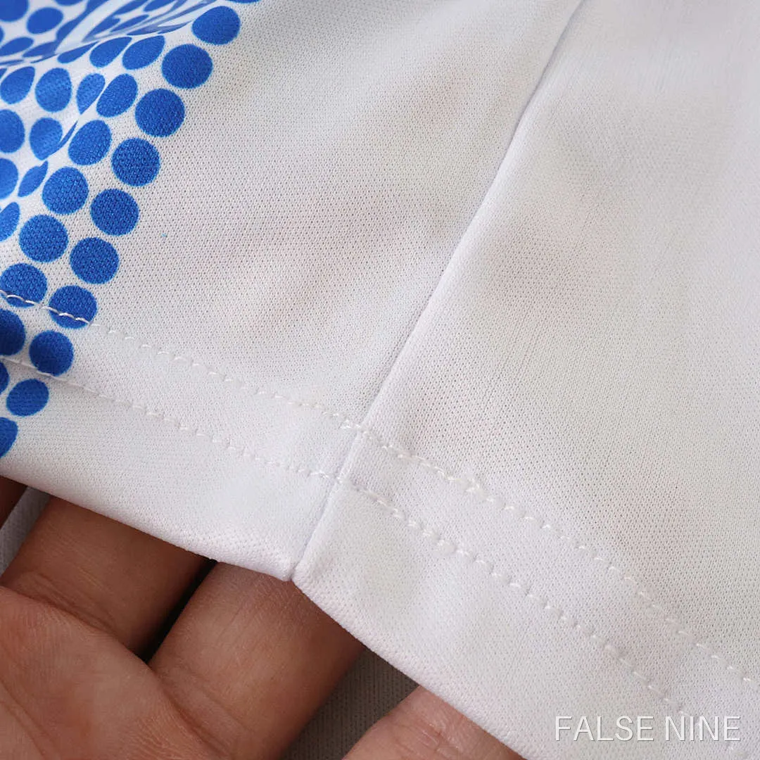 CF Montréal 26/27 Away Shirt (Fan Version), photo 7