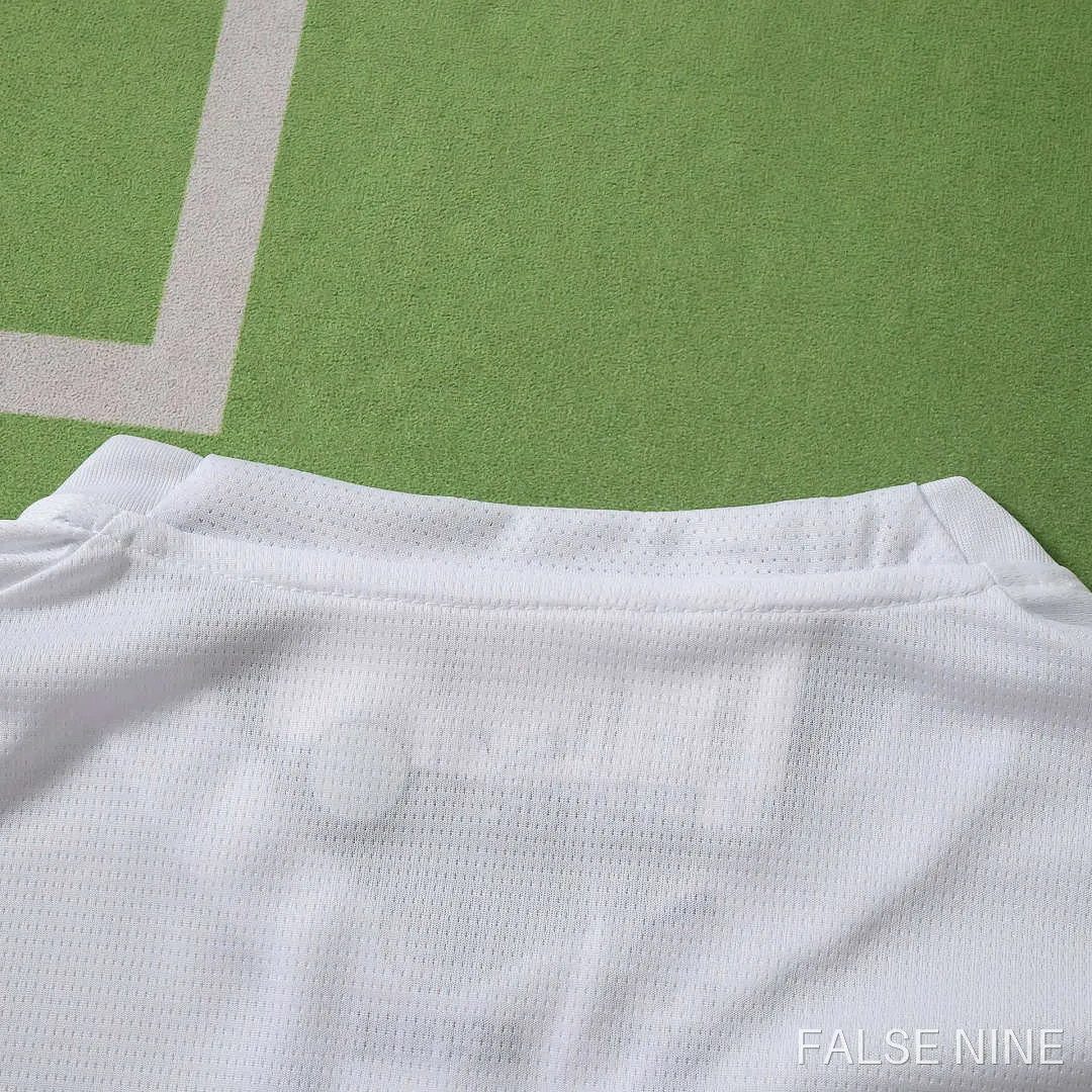 Manchester City 26/27 Third Shirt (Fan Version), photo 3