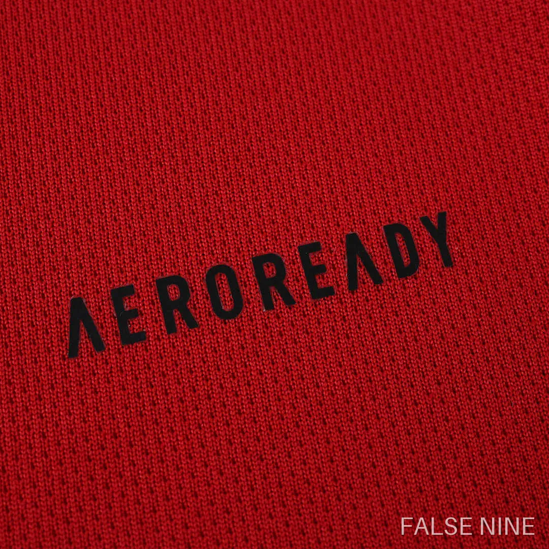 Manchester United 25/26 Home Shirt (Fan Version), photo 14