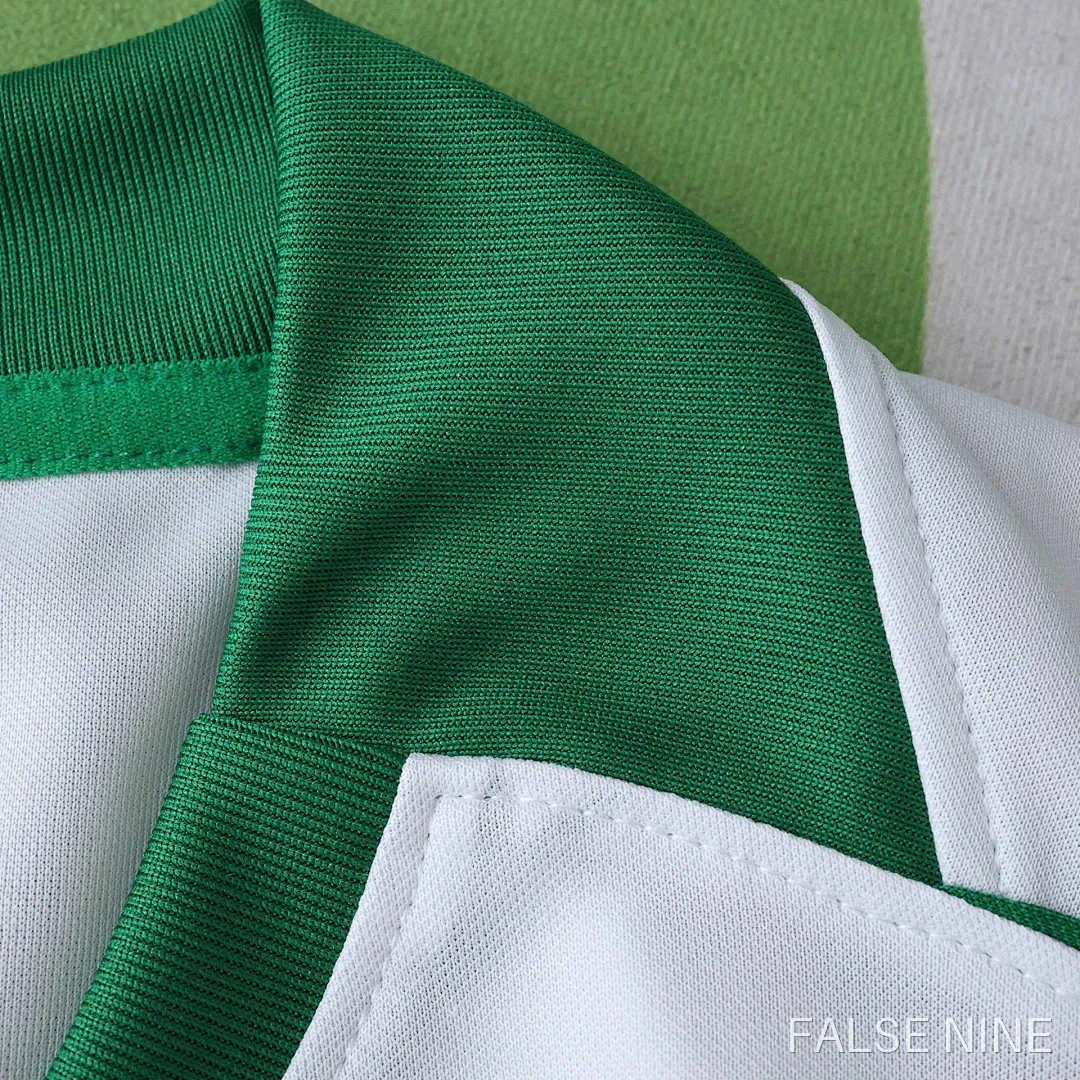 Sporting CP 25/26 Third Shirt (Fan Version), photo 4