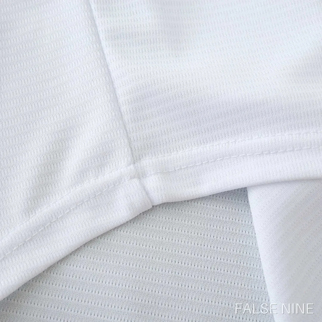 Los Angeles Dodgers 2024 Home Jersey, photo 15