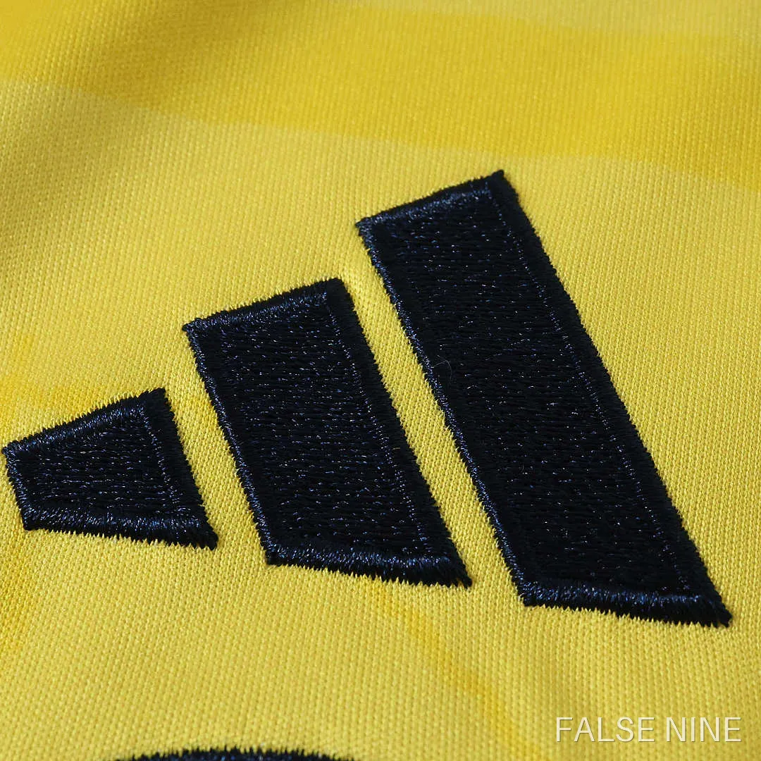Ajax 26/27 Third Shirt (Player Version), photo 64