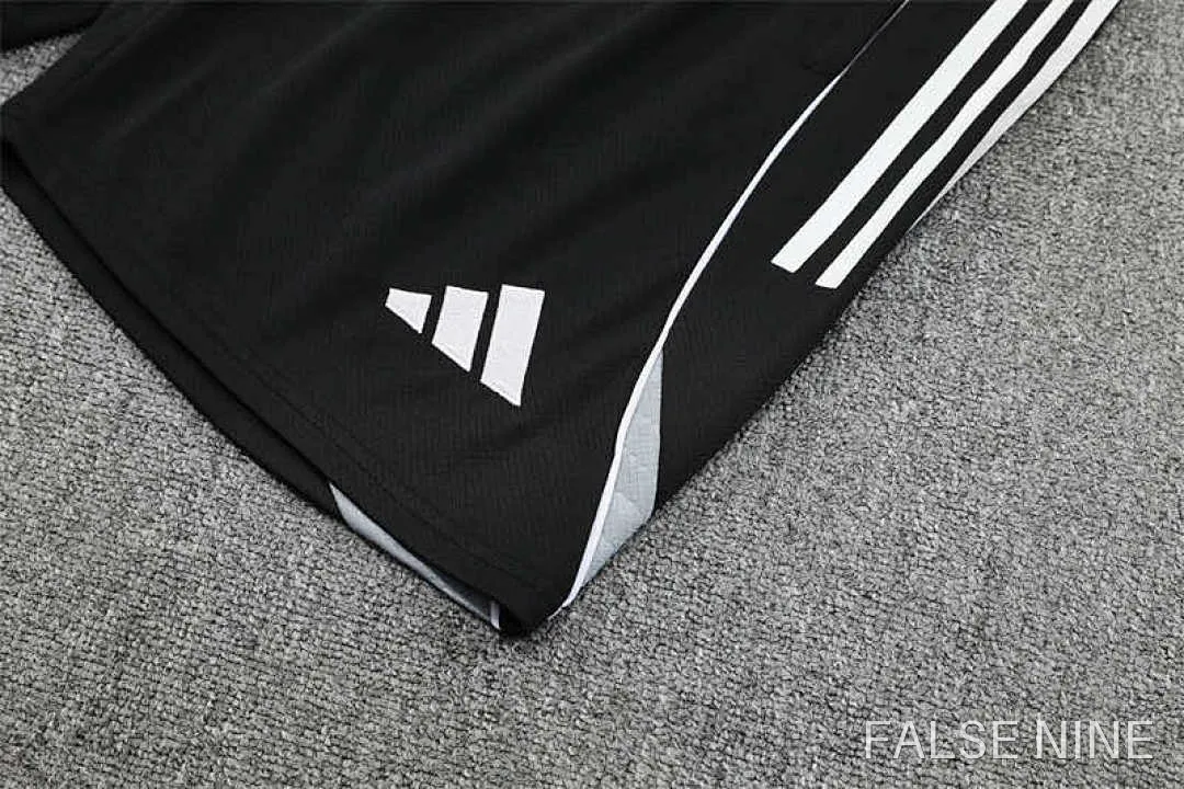Argentina 25/26 Training Kit (Fan Version), photo 17