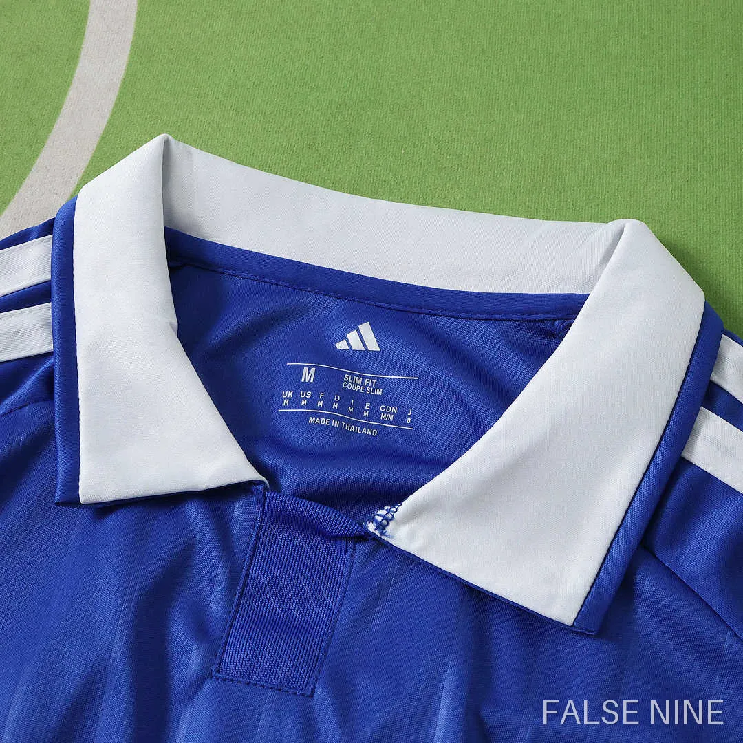 Real Oviedo 26/27 Home Shirt (Fan Version), photo 23