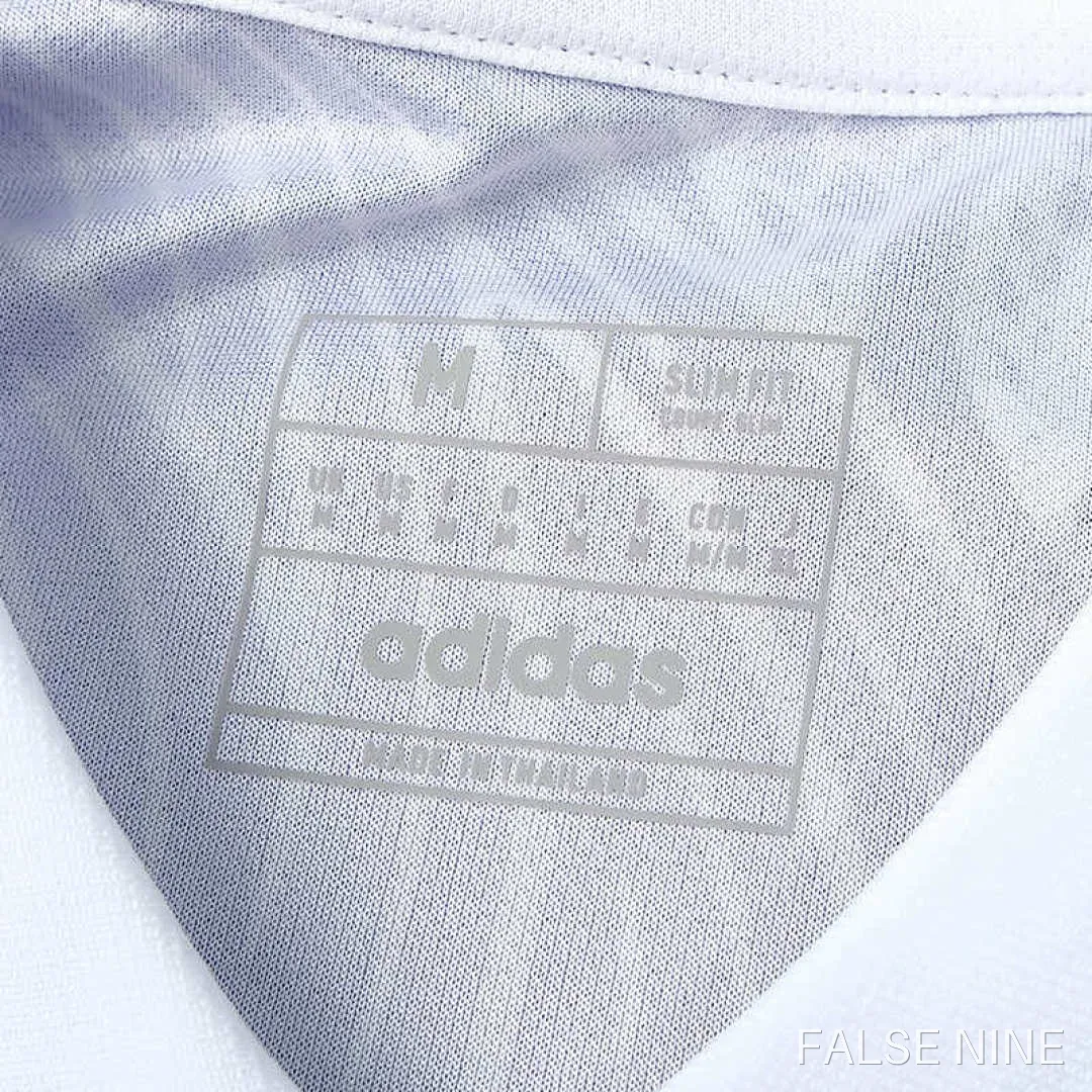 Real Madrid 23-24 Chinese Loong Memorial Special Edition Shirt, photo 19