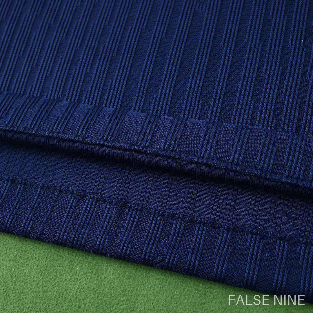 Paris Saint-Germain 24/25 Fourth Shirt (Player Version), photo 14