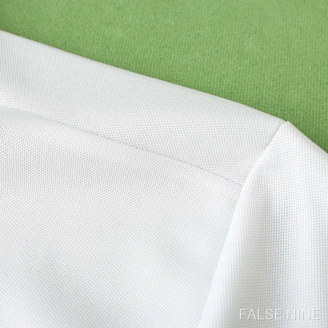 16/17 Real Madrid CF home retro Fan version, photo 12