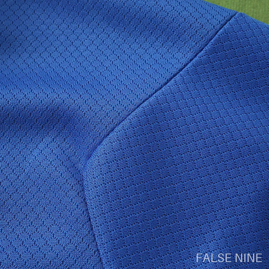 Brighton & Hove Albion 120th Anniversary Home Shirt (Fan Version), photo 15