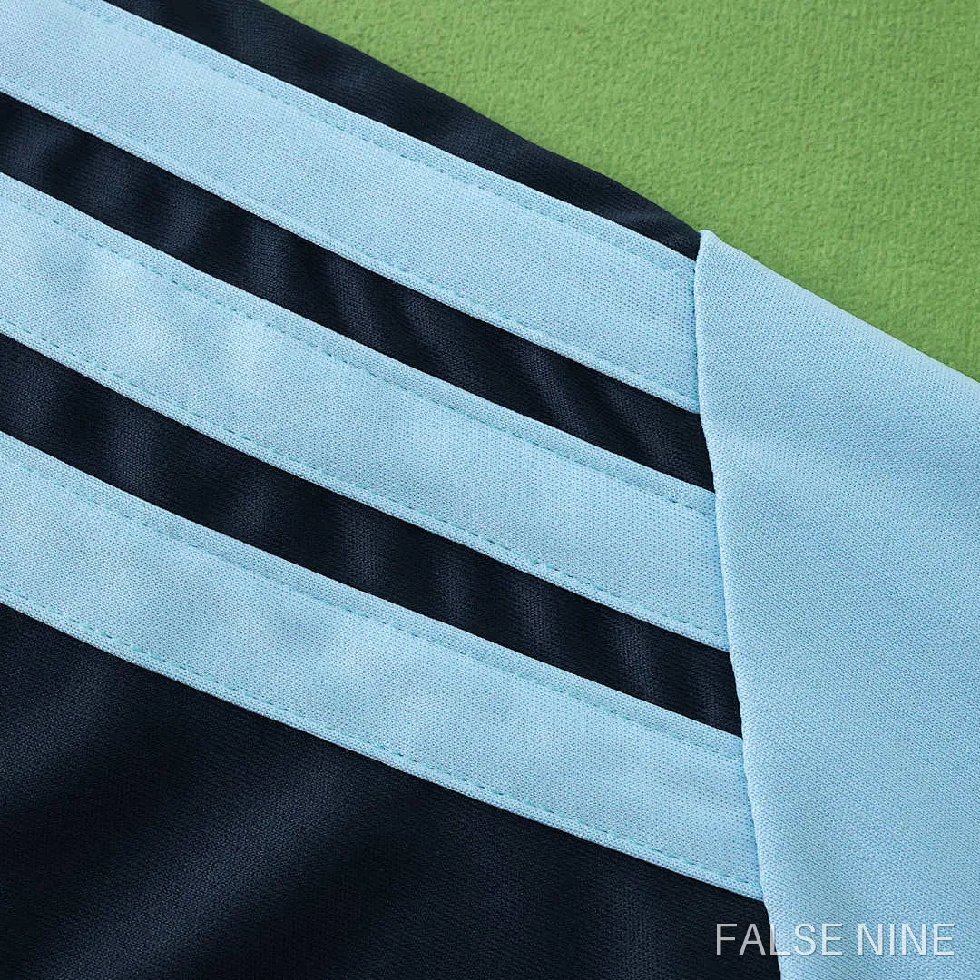 Argentina 2026 Training Shirt (Fan Version), photo 12