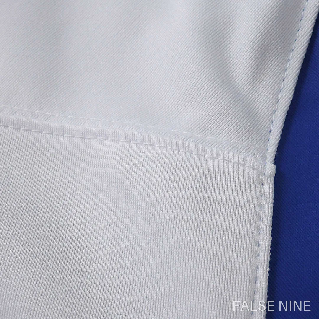 Los Angeles Rams 2026 Away Jersey, photo 2