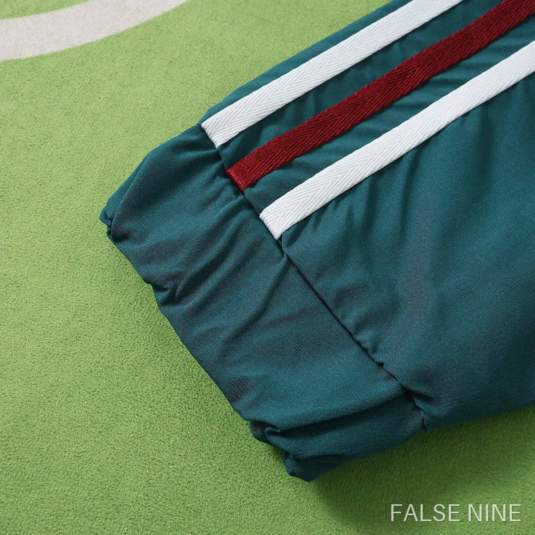 Mexico 2026 World Cup Jacket, photo 13