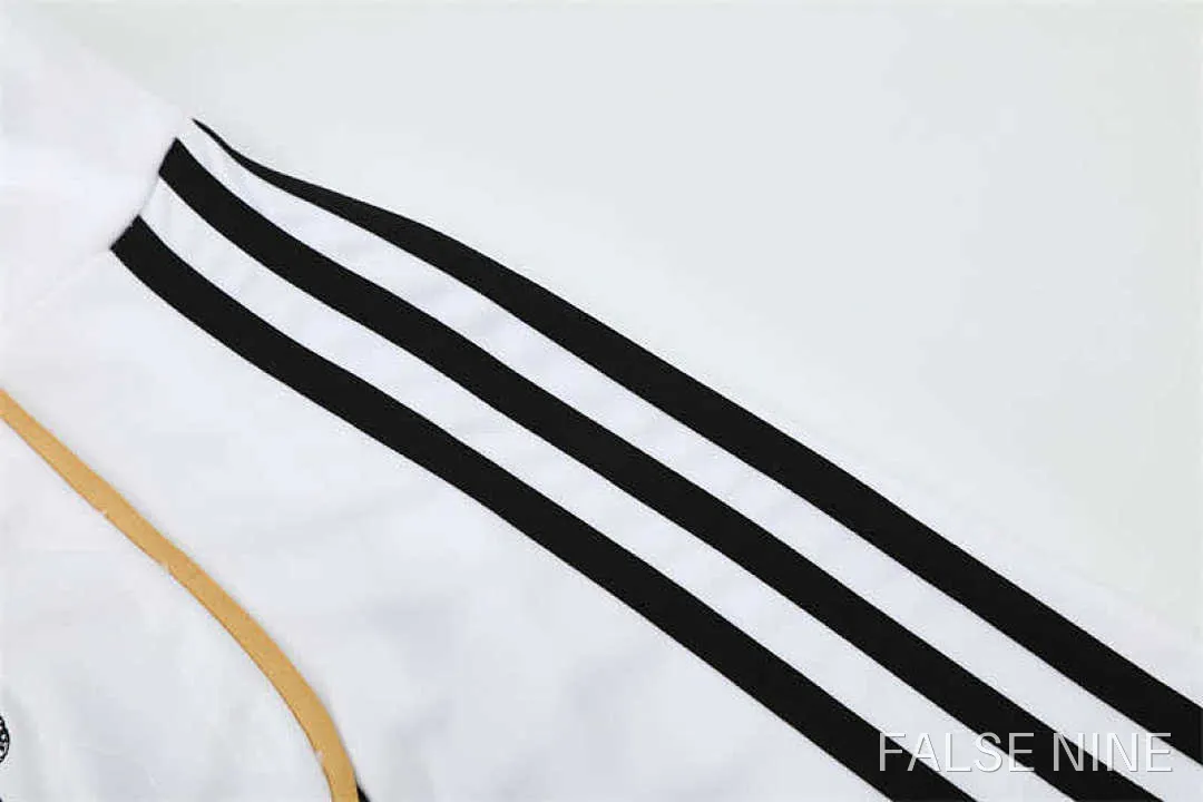 Real Madrid 11/12 Training Jacket (Long Sleeve), photo 7