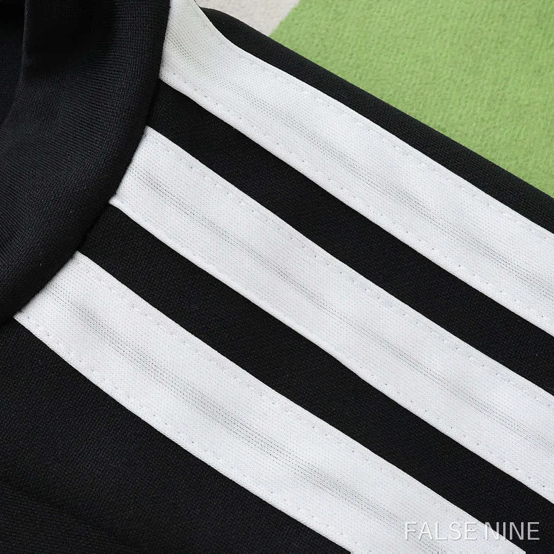 Germany 2026 Training Tracksuit Set, photo 33