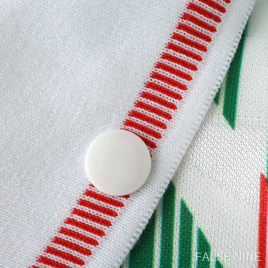 Wales 1990-92 Away Retro Shirt (Fan Version), photo 6