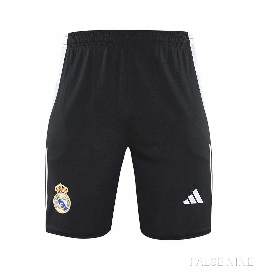 Real Madrid 25/26 Training Kit (Fan Version), photo 25