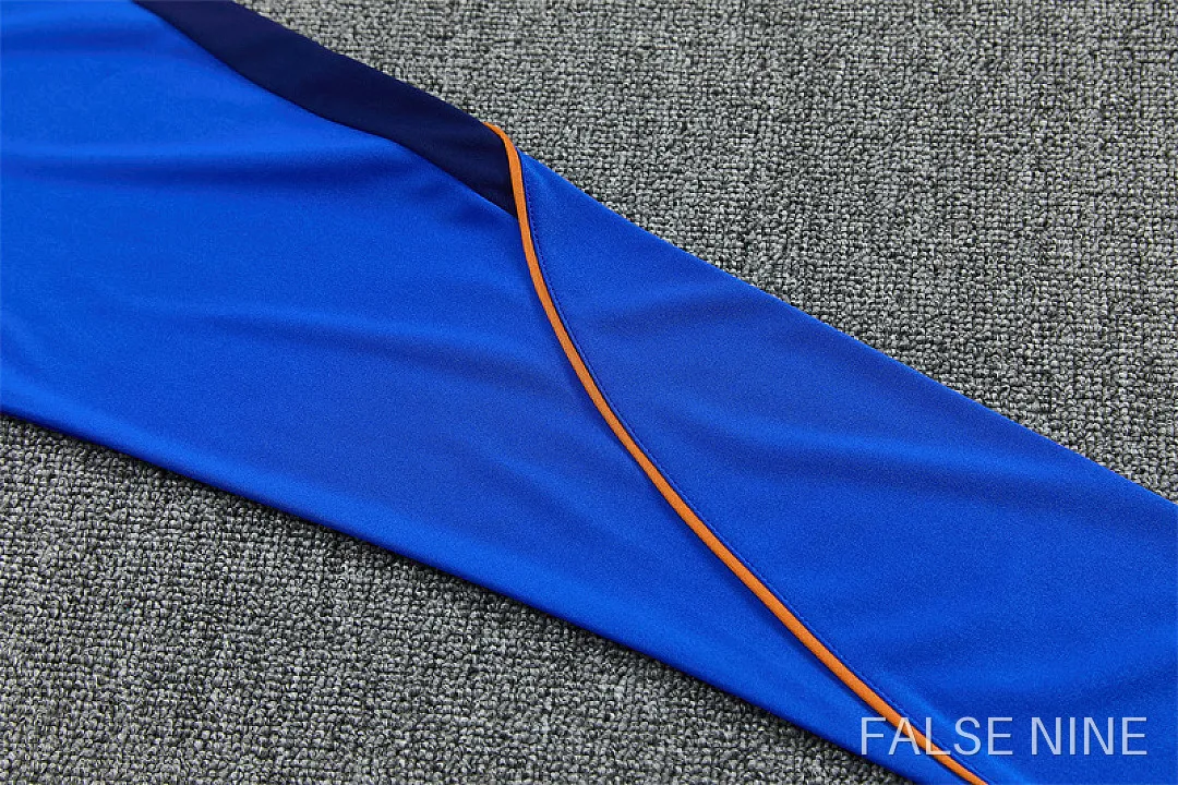 France 2026 Training Tracksuit Set, photo 10