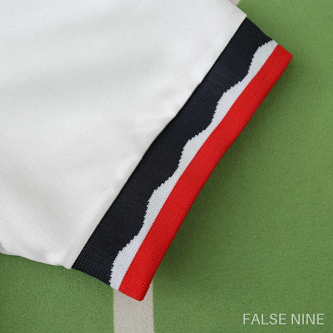 USA 1994 Home Jersey (Fan Version), photo 12