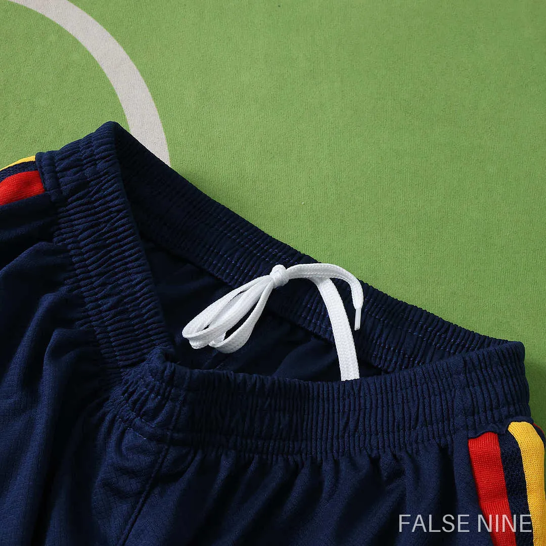 Spain 2026 Training Kit (Fan Version), photo 7